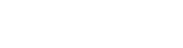 アクセスマップ