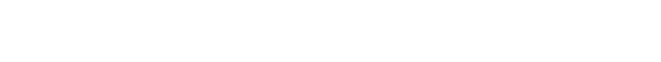 見た目と味のギャップに心惹かれる