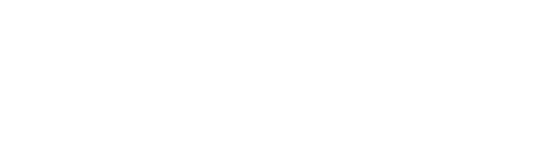 駅近！