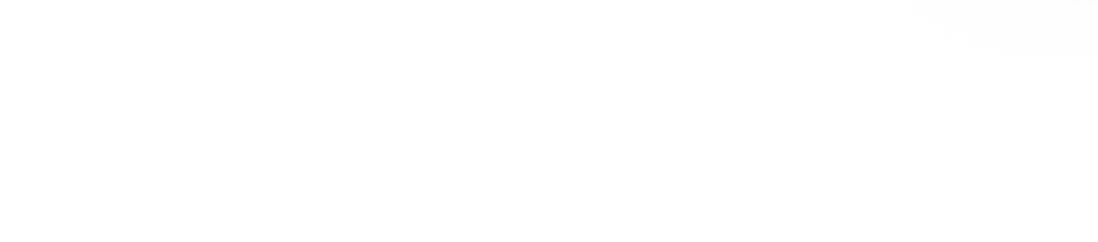 人数に合わせたゆったり空間