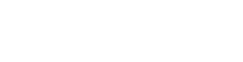 本格中国料理で楽しむ宴