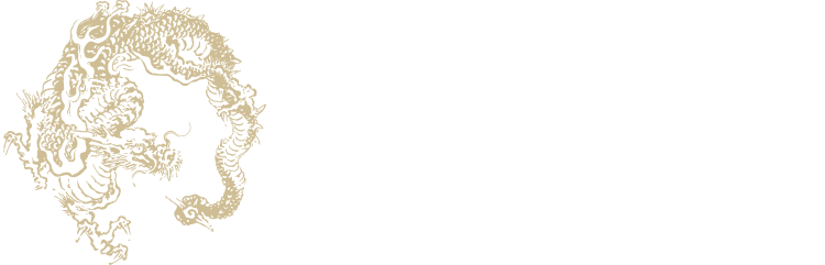 アクセスマップ